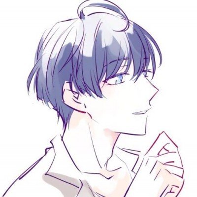 给狗洗澡把狗吊死